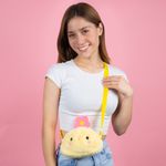 Bolsa-crossbody-peque-o-de-peluche-15x10x4-cm-pollo-serie-easter-2023-Miniso-2-23877