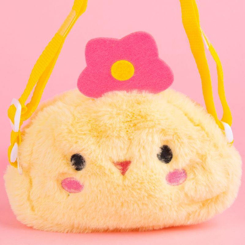 Bolsa-crossbody-peque-o-de-peluche-15x10x4-cm-pollo-serie-easter-2023-Miniso-3-23877