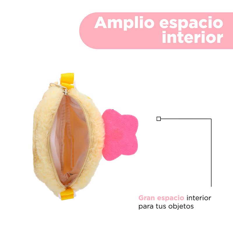 Bolsa-crossbody-peque-o-de-peluche-15x10x4-cm-pollo-serie-easter-2023-Miniso-5-23877