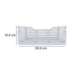 Organizador-de-pl-stico-plegable-serie-rayas-m-gris-Miniso-8-23882