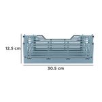 Organizador-de-pl-stico-plegable-serie-rayas-m-azul-Miniso-8-23883