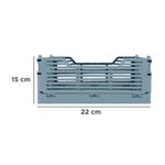 Organizador-de-pl-stico-plegable-serie-rayas-s-azul-Miniso-8-23884