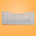 Organizador-de-pl-stico-plegable-serie-rayas-l-gris-Miniso-2-23886