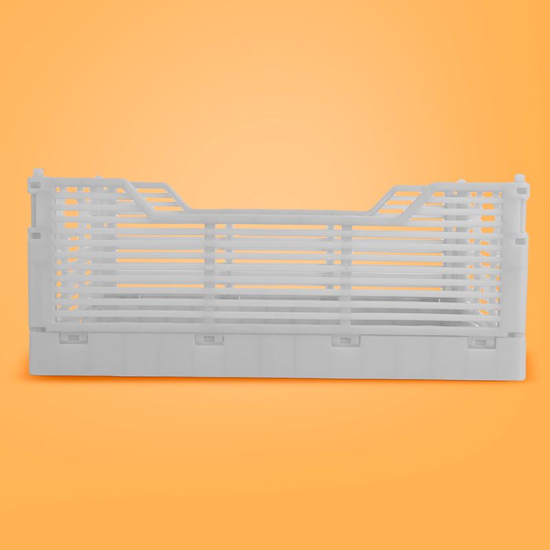 Organizador-de-pl-stico-plegable-serie-rayas-l-gris-Miniso-2-23886