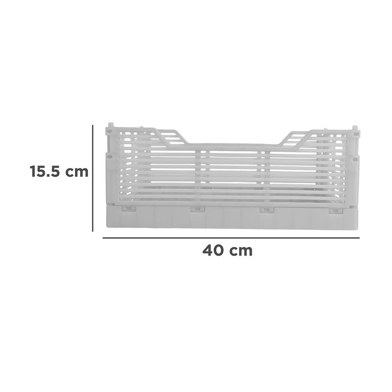 Organizador-de-pl-stico-plegable-serie-rayas-l-gris-Miniso-6-23886