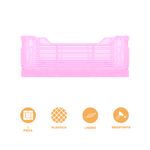 Organizador-de-pl-stico-plegable-serie-rayas-l-rosa-Miniso-4-23887