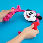 Cuerda-de-algod-n-minnie-53cm-serie-mickey-mouse-disney-Disney-2-23888