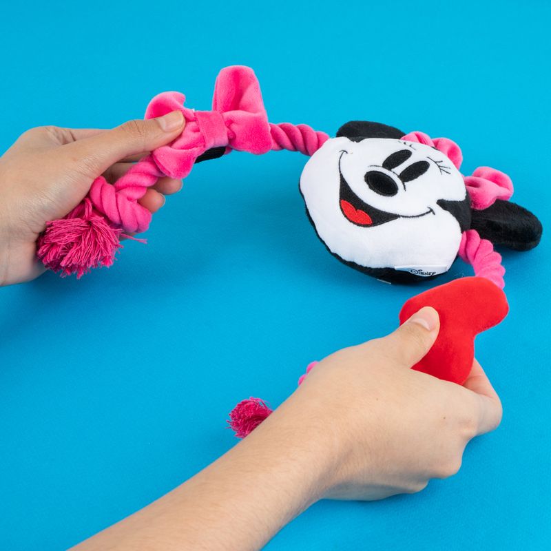Cuerda-de-algod-n-minnie-53cm-serie-mickey-mouse-disney-Disney-2-23888