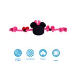Cuerda-de-algod-n-minnie-53cm-serie-mickey-mouse-disney-Disney-3-23888