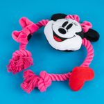 Cuerda-de-algod-n-minnie-53cm-serie-mickey-mouse-disney-Disney-4-23888