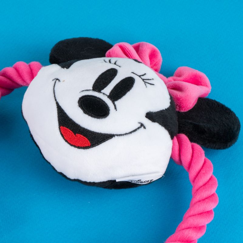 Cuerda-de-algod-n-minnie-53cm-serie-mickey-mouse-disney-Disney-5-23888