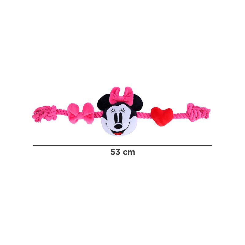 Cuerda-de-algod-n-minnie-53cm-serie-mickey-mouse-disney-Disney-6-23888