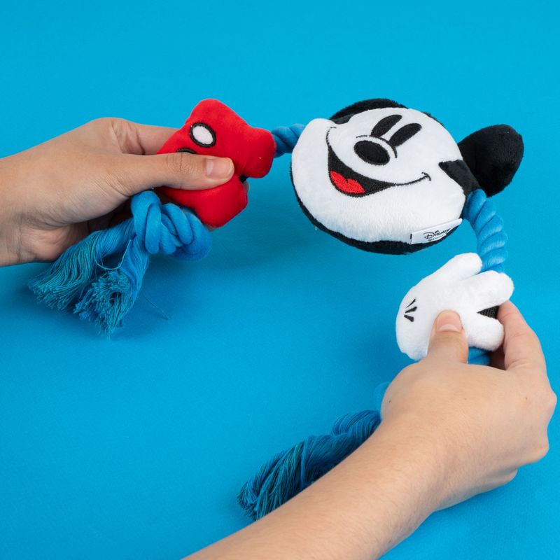 Cuerda-de-algod-n-mickey-53cm-serie-mickey-mouse-disney-Disney-2-23889