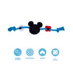 Cuerda-de-algod-n-mickey-53cm-serie-mickey-mouse-disney-Disney-3-23889