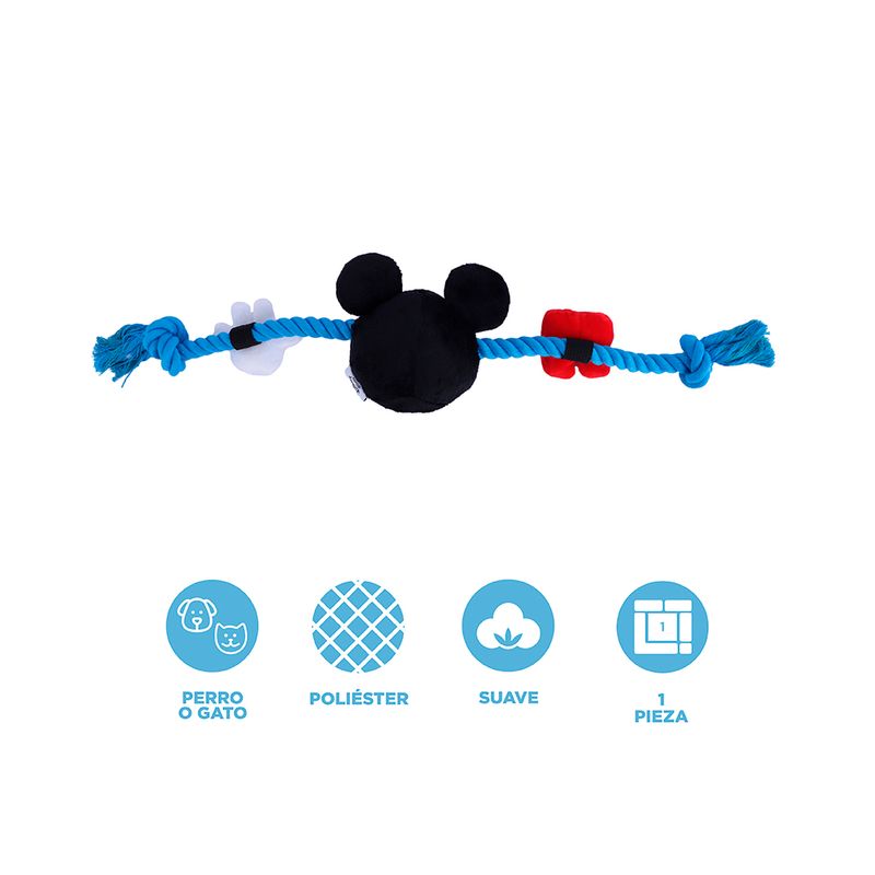 Cuerda-de-algod-n-mickey-53cm-serie-mickey-mouse-disney-Disney-3-23889