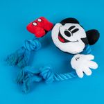 Cuerda-de-algod-n-mickey-53cm-serie-mickey-mouse-disney-Disney-4-23889