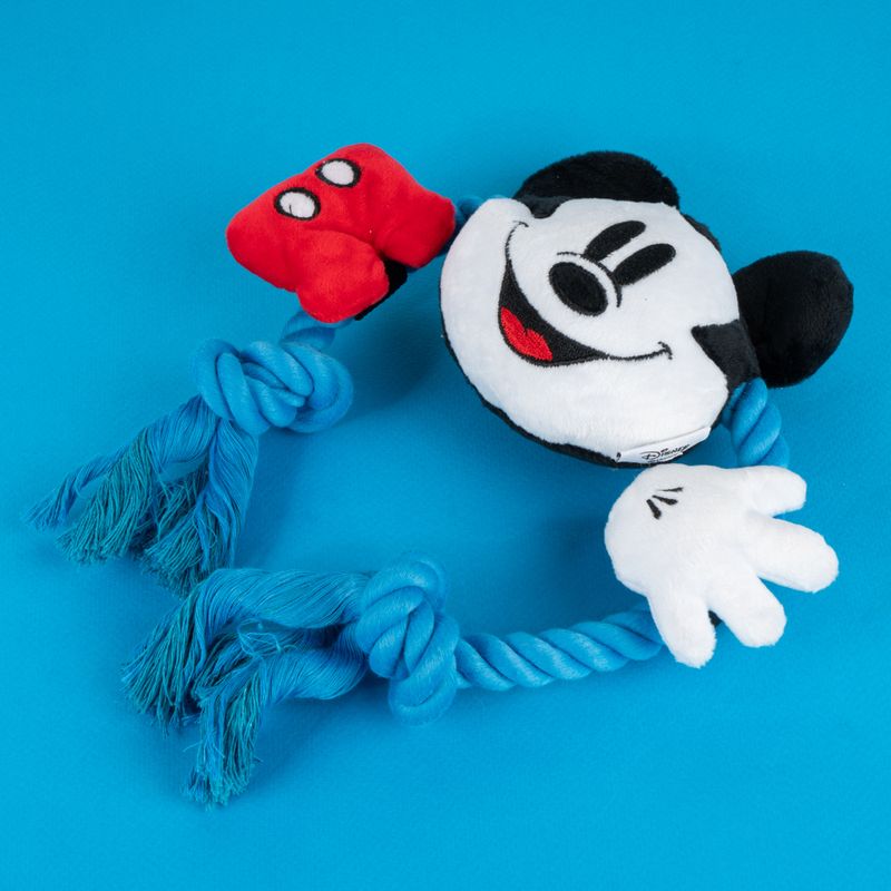 Cuerda-de-algod-n-mickey-53cm-serie-mickey-mouse-disney-Disney-4-23889