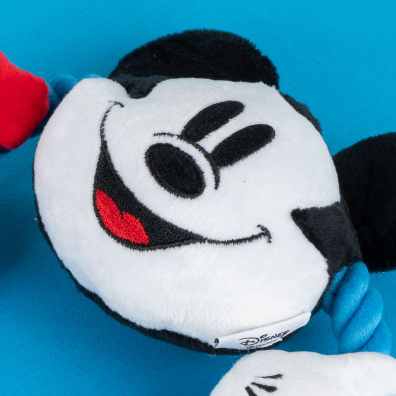 Cuerda-de-algod-n-mickey-53cm-serie-mickey-mouse-disney-Disney-5-23889