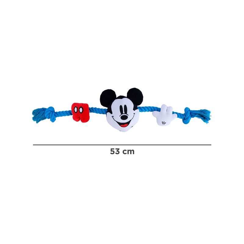 Cuerda-de-algod-n-mickey-53cm-serie-mickey-mouse-disney-Disney-6-23889