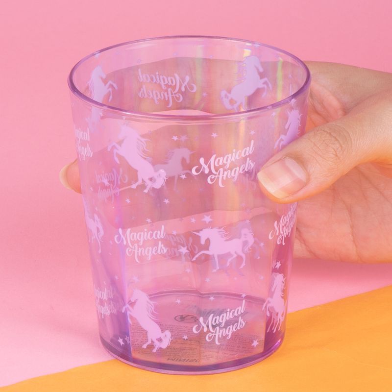 Taza-de-ba-o-unicornio-fantasia-Miniso-2-23891