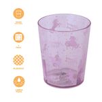 Taza-de-ba-o-unicornio-fantasia-Miniso-3-23891