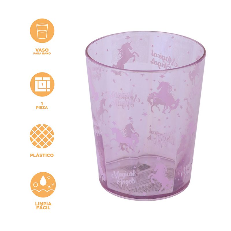 Taza-de-ba-o-unicornio-fantasia-Miniso-3-23891