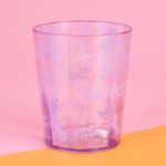 Taza-de-ba-o-unicornio-fantasia-Miniso-4-23891