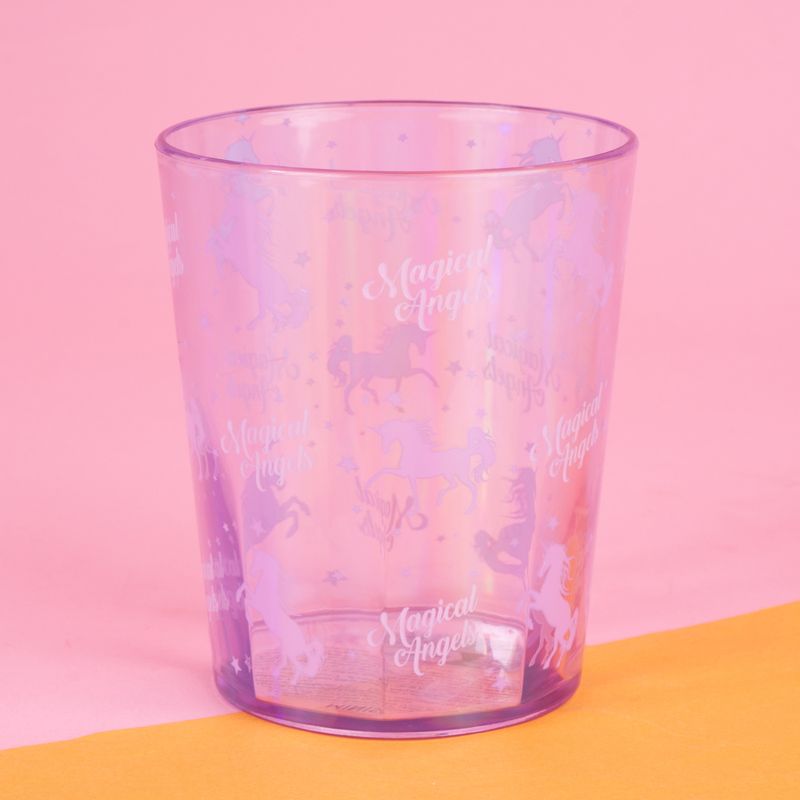 Taza-de-ba-o-unicornio-fantasia-Miniso-4-23891