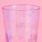 Taza-de-ba-o-unicornio-fantasia-Miniso-5-23891