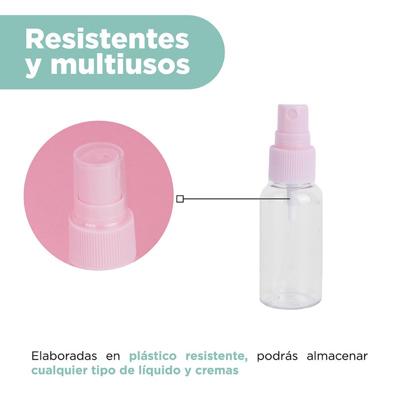 Botellas-de-viaje-unicornio-fantasia-6-uds-Miniso-4-23892