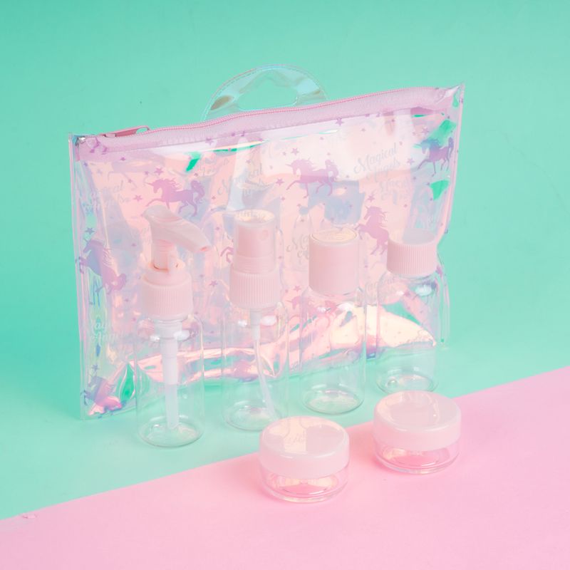 Botellas-de-viaje-unicornio-fantasia-6-uds-Miniso-6-23892