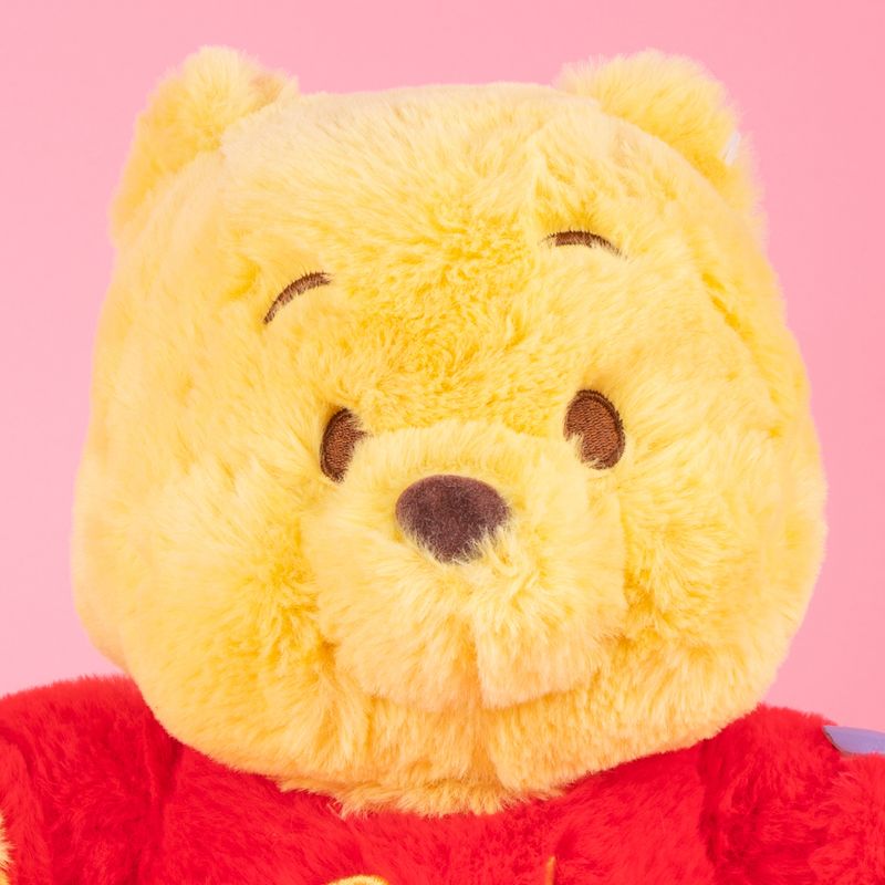 Peluche-25-cm-serie-winnie-the-pooh-disney-Winnie-The-Pooh-3-23895