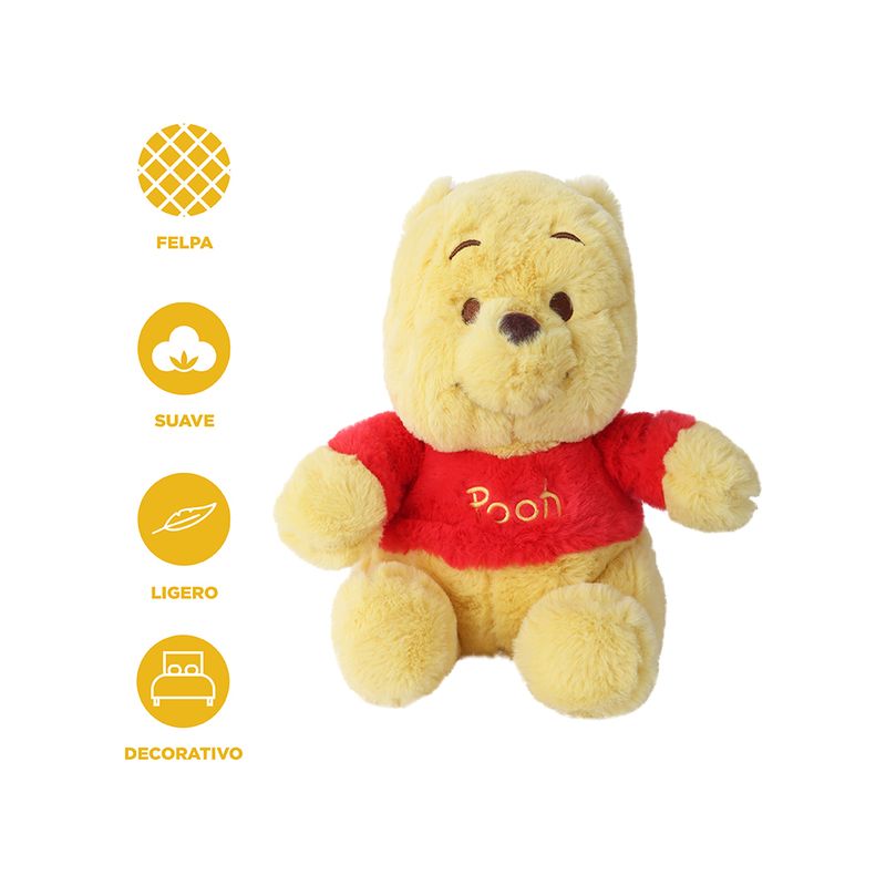 Peluche-25-cm-serie-winnie-the-pooh-disney-Winnie-The-Pooh-4-23895