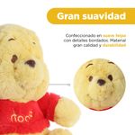 Peluche-25-cm-serie-winnie-the-pooh-disney-Winnie-The-Pooh-5-23895