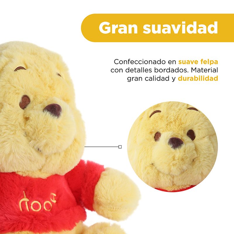 Peluche-25-cm-serie-winnie-the-pooh-disney-Winnie-The-Pooh-5-23895