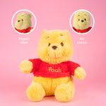 Peluche-25-cm-serie-winnie-the-pooh-disney-Winnie-The-Pooh-6-23895