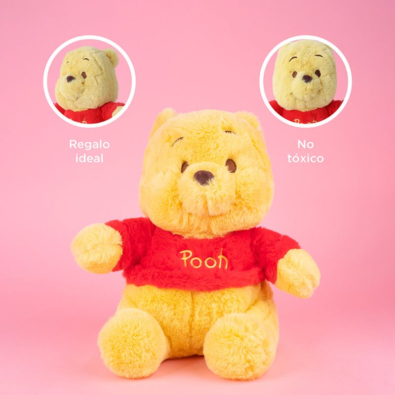Peluche-25-cm-serie-winnie-the-pooh-disney-Winnie-The-Pooh-6-23895