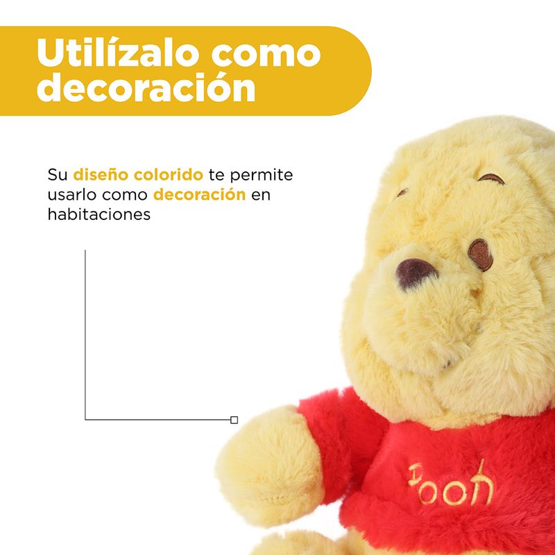 Peluche-25-cm-serie-winnie-the-pooh-disney-Winnie-The-Pooh-7-23895