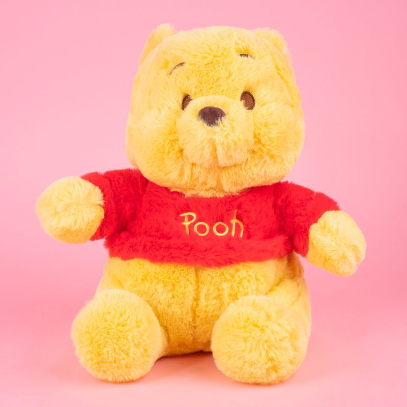 Peluche-25-cm-serie-winnie-the-pooh-disney-Winnie-The-Pooh-8-23895