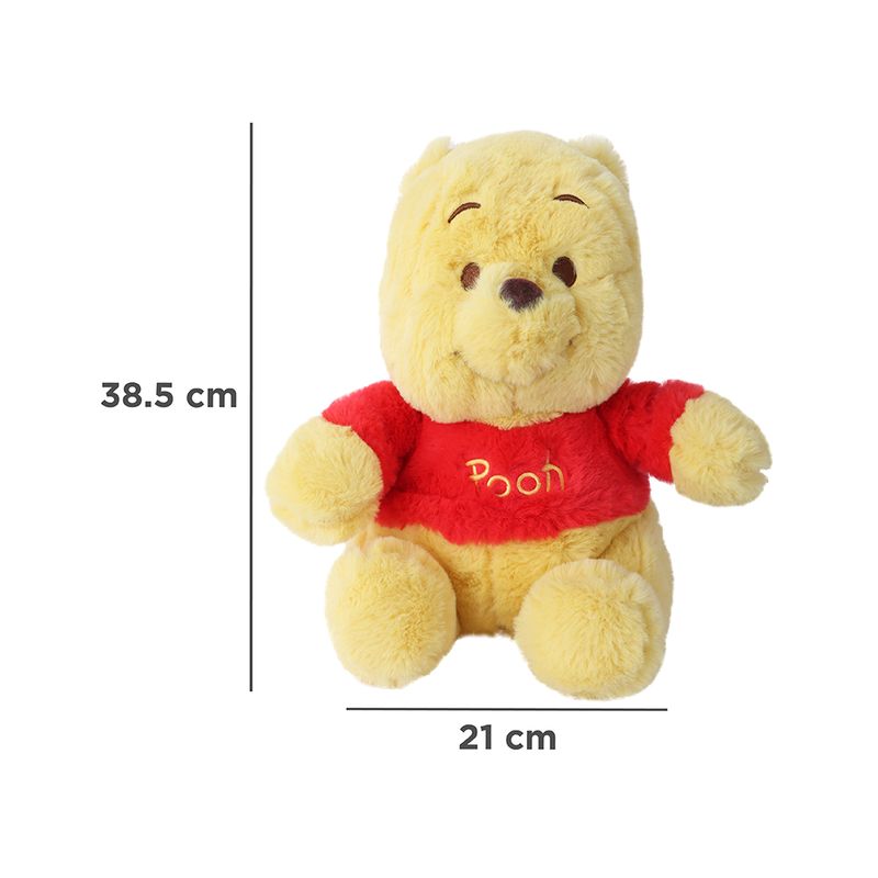 Peluche-25-cm-serie-winnie-the-pooh-disney-Winnie-The-Pooh-9-23895