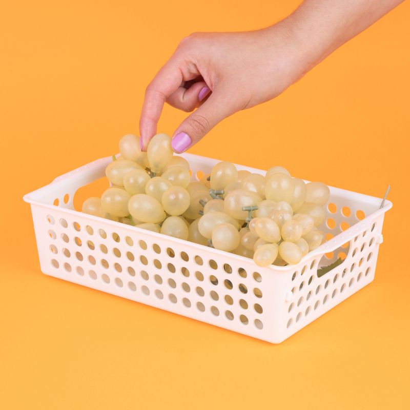 Organizador-de-pl-stico-m-blanco-24-5-15-5-6-5cm-Miniso-2-23898