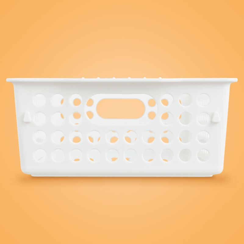 Organizador-de-pl-stico-m-blanco-24-5-15-5-6-5cm-Miniso-3-23898