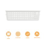 Organizador-de-pl-stico-m-blanco-24-5-15-5-6-5cm-Miniso-4-23898