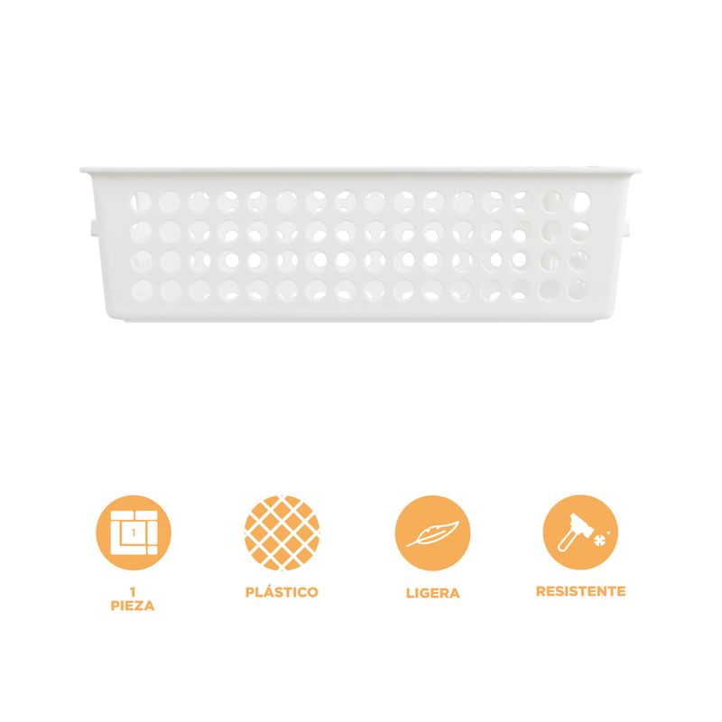 Organizador-de-pl-stico-m-blanco-24-5-15-5-6-5cm-Miniso-4-23898