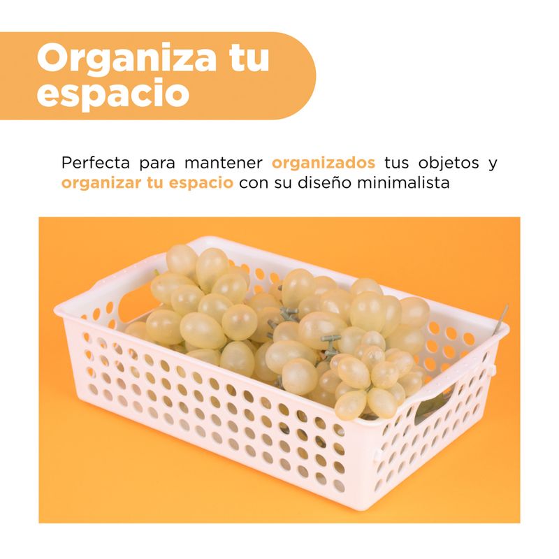 Organizador-de-pl-stico-m-blanco-24-5-15-5-6-5cm-Miniso-5-23898