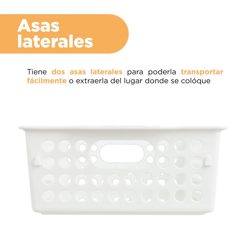 Organizador-de-pl-stico-m-blanco-24-5-15-5-6-5cm-Miniso-6-23898