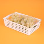 Organizador-de-pl-stico-m-blanco-24-5-15-5-6-5cm-Miniso-7-23898