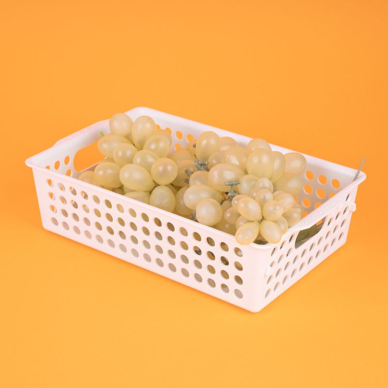 Organizador-de-pl-stico-m-blanco-24-5-15-5-6-5cm-Miniso-7-23898
