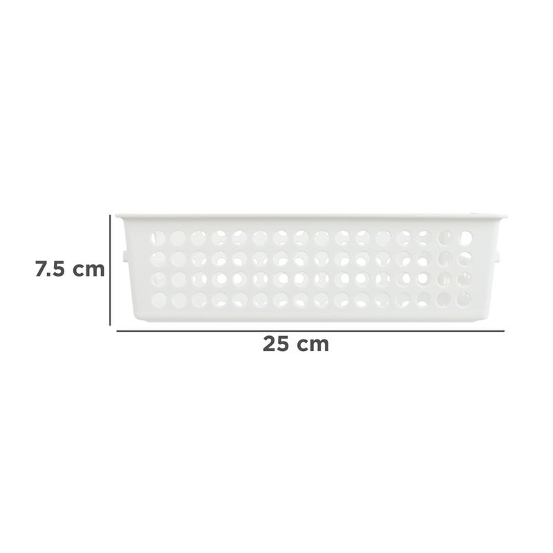 Organizador-de-pl-stico-m-blanco-24-5-15-5-6-5cm-Miniso-8-23898
