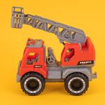 Coche-de-bomberos-con-escalera-de-luz-y-sonido-por-inercia-serie-miniso-Miniso-4-23905